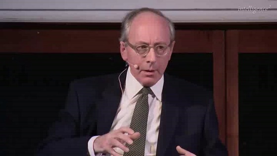 Britains Sir Malcolm Rifkin on Syrian refugee policy1 (eurocoalition.org upload)__Merged